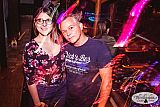 Party 05.05.2017